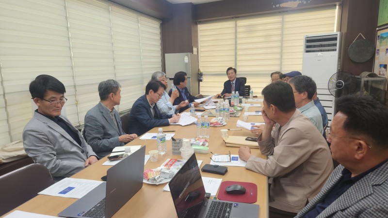 37c3daa51540f65c90490b4deae349b9_1783242467_542.jpg
