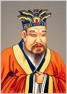 nam3_1_1d-5.jpg