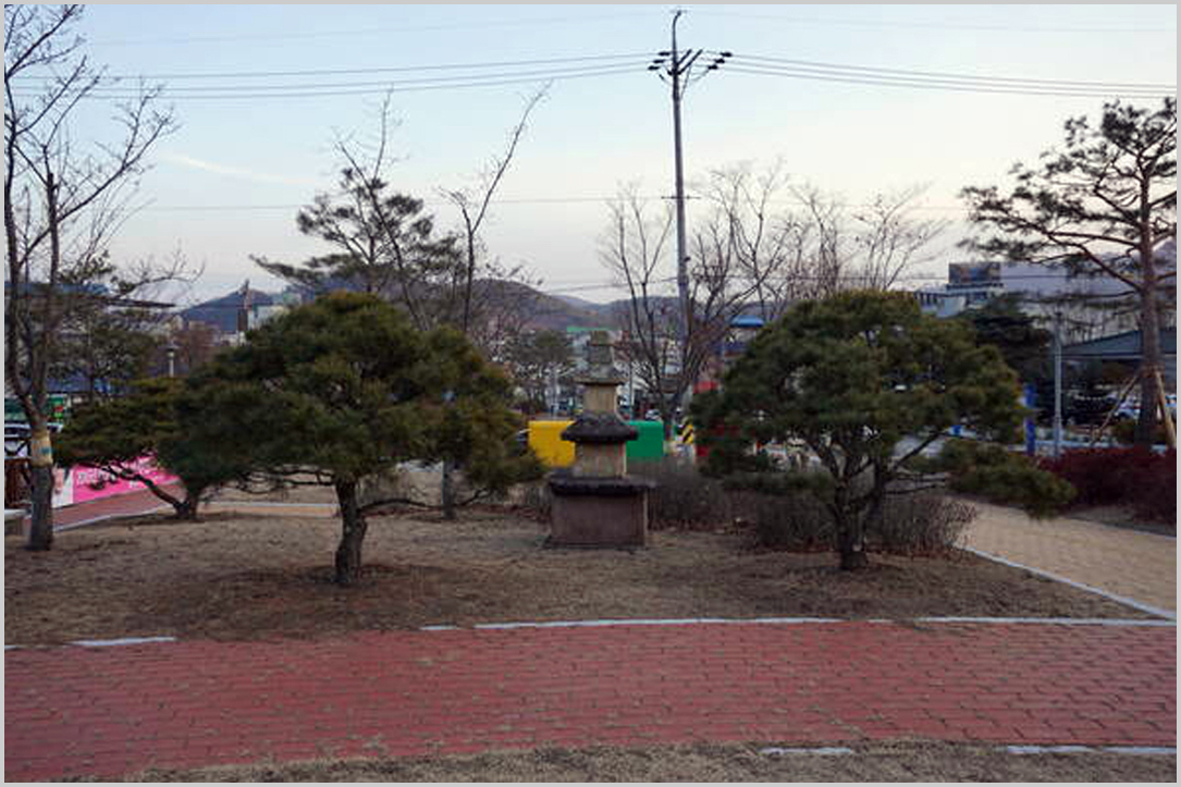 nam3_1_3-5b.jpg