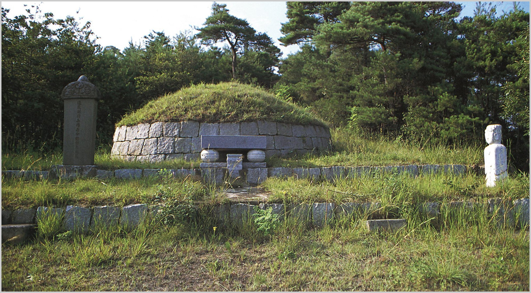 nam3_3_6-1.jpg