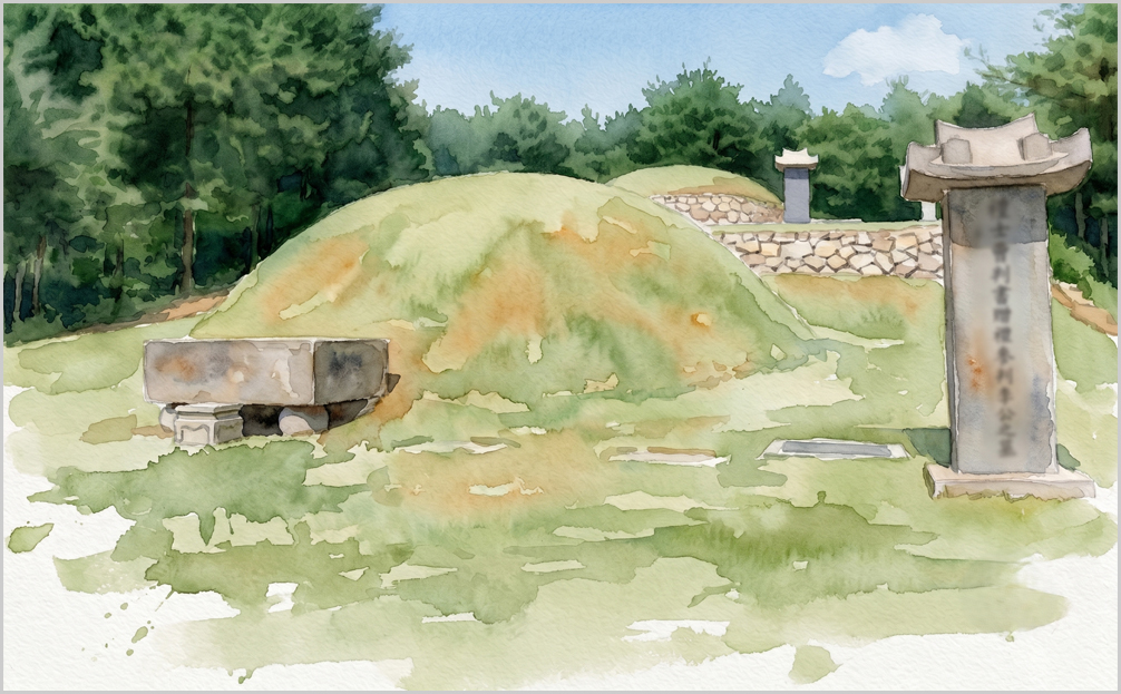 nam3_3_6-1.jpg