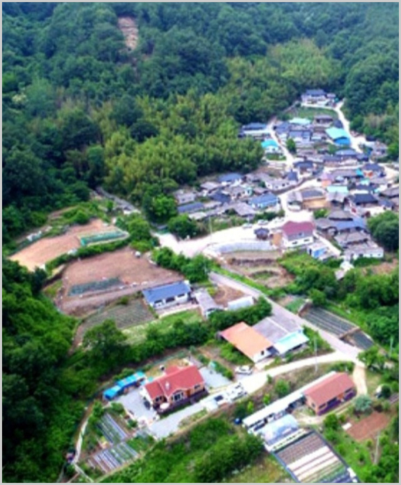 pa4-1.jpg